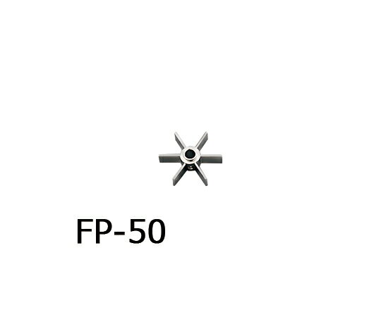 ݥȺ16ܡġ-ȥ͡ѳ±ӥʥܥդ   FP-50 JAN 4562108514...
