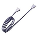 ★ポイント最大16倍★【全国配送可】-温湿度カードロガー ケーブル チノー 型番 MR9282-010 JAN 4562208232318 aso 1-562...