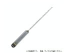 ★ポイント最大16倍★【全国配送可】-標準比重計(小型) 日本計量器工業 型番 19-17 JAN 4975932050187 aso 1-5659-57 ●在庫品 納期約 3営業日-【医療・研究機器】(4)