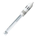 ★7/19-26 P最大27倍★【全国配送可】-ラコムテスターハンディタイプ用 pH電極 EUTECH 型番 ECFC7252201B JAN 4580110...