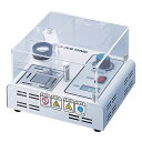 ★ポイント最大16倍★【全国配送可】-融点測定器 アズワン 型番 ATM-02 JAN 4560111768016 aso 1-5804-02 ●在庫品 納期...