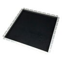 ★ポイント最大16倍★【全国配送可】-ロッキングミキサー アズワン 型番 RM-300用セカンドプラットホーム JAN 4560111754064 aso 1...