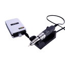 ★ポイント最大16倍★【全国配送可】-携帯マイクログラインダー 充電式 2000〜20000rpm 浦和工業 型番 G3STA10K JAN 45821545...