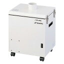 ★6/4-11 P最大27倍★【全国配送可】-吸煙・脱臭装置 アズワン 型番 KSC-Z01 JAN 4580110240764 aso 1-5928-01 ...