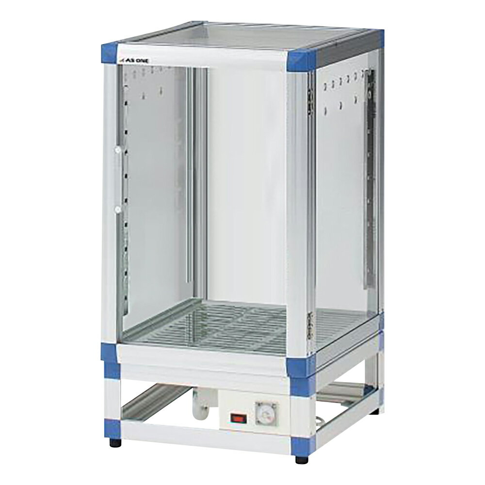 ݥȺ16ܡġ-˥塼ȥȥɥ饤ѥͥ륿ס444537830mm   AG-SDS1 ...