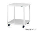 ★ポイント最大16倍★【全国配送可】-架台 アズワン 型番 4570T JAN 4589638223051 aso 1-6105-22 ●在庫品 納期約 3営業日-【医療・研究機器】
