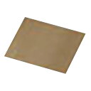 ★7/19-26 P最大27倍★【全国配送可】-ホットプレート用非粘着シート 180×180mm 5枚入り アズワン 型番 - JAN 45801102365...