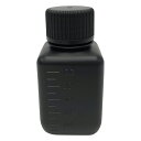 ★6/22-27 P最大27倍★【全国配送可】-Jボトル角型 細口 遮光 100mL 1本 1560-01 ニッコー・ハンセン 型番 - JAN 458952...
