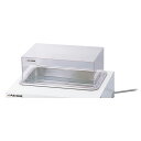 ★7/19-26 P最大27倍★【全国配送可】-スマートウォーターバス TB-1用 フタ アズワン 型番 - JAN 4562108508544 aso 1-...