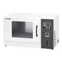 ★ポイント最大16倍★【全国配送可】-小型振盪恒温器 その他 型番 PIC-101S JAN 4589638251948 aso 1-6142-11 ●在庫品 納期約 3営業日-【医療・研究機器】