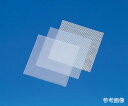 ★ポイント最大16倍★【全国配送可】-PTFEパンチングシート 1.5×300 その他 型番 - JAN 4589589050188 aso 1-6201-0...