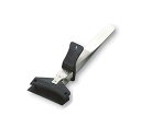 ★7/19-26 P最大27倍★【全国配送可】-ウェハー用カーボンピンセット SIPEL 型番 SI-T5509W-SA JAN 4573257225176 ...