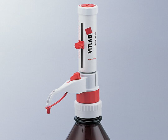 6/22-27 P27ܡġ-ܥȥȥåץǥڥ󥵡(˥)1.010mL VITLAB  1627525...