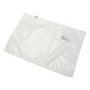★ポイント最大16倍★【全国配送可】-サンプリングバッグ(2フッ化) 1口コック その他 型番 10L aso 1-6332-16 ●在庫品 納期約 3営業日-...