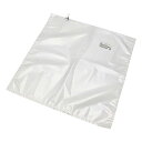 ★ポイント最大16倍★【全国配送可】-サンプリングバッグ(2フッ化) 1口コック その他 型番 20L aso 1-6332-17 ●在庫品 納期約 3営業日-...