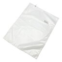 ★ポイント最大16倍★【全国配送可】-サンプリングバッグ(2フッ化) 1口コック その他 型番 30L aso 1-6332-18 ●在庫品 納期約 3営業日-...