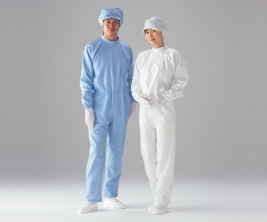 ݥȺ16ܡġ-꡼롼ѥĥʥ ۥ磻 4L Υȥե꡼  FC141C-01 4L JAN 4580206983124 aso 1-6357-01 ʡǼ 5Ķ-ڰš浡