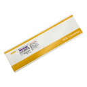 ★ポイント最大16倍★【全国配送可】-数字サーモワッペン(R)(可逆性) 120入 日油技研工業 型番 WR-50 JAN 4582130421611 aso...