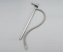 ★7/19-26 P最大27倍★【全国配送可】-ポータブルポンプ エレポン化工機 型番 CB-360SEA aso 1-6428-06 ●お取寄品 納期約 5営...