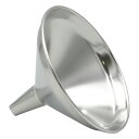 ★ポイント最大16倍★【全国配送可】-ステンレスロート φ145mm その他 型番 150 JAN 4589996990268 aso 1-6431-06 ●...