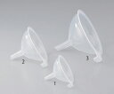 ★6/22-27 P最大27倍★【全国配送可】-PPロート(透明) φ128mm エンテック 型番 2 JAN 4976391034220 aso 1-643...