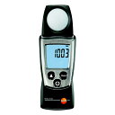★ポイント最大16倍★【全国配送可】-ポケットライン 照度計 testo 540 テストー(Testo) 型番 0560 0540 JAN 402954700...