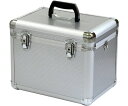 ★ポイント最大16倍★【全国配送可】-アルミケース 365×275×320mm JEJアステージ 型番 T3AA-S JAN 4991068133037 as...