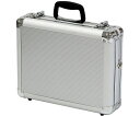 ★ポイント最大16倍★【全国配送可】-アルミケース 395×110×345mm JEJアステージ 型番 T3AA-C JAN 4991068133044 as...