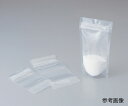 ★7/19-26 P最大27倍★【全国配送可】-ラミジップクリア 幅:120×チャック下:180mm 50枚入 生産日本社(セイニチ) 型番 LZ-12 JA...
