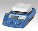 ★ポイント最大16倍★【全国配送可】-ホットスターラー IKA 型番 C-MAG HS4 digital JAN 4053411036546 aso 1-66...