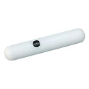 ★6/22-27 P最大27倍★【全国配送可】-強力撹拌子(シリンダー型)φ3×8mm その他 型番 - JAN 4562305543089 aso 1-66...