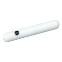★7/4-11 P最大27倍★【全国配送可】-強力撹拌子(シリンダー型)φ8×40mm その他 型番 - JAN 4562305543133 aso 1-6618-04 ●在庫品 納期約 3営業日-【医療・研究機器】