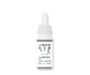 ★7/19-26 P最大27倍★【全国配送可】-pH/残留塩素計用 BTB試薬18mL 笠原理化工業 型番 - aso 1-6651-11 ●在庫品 納期約 3...