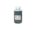 ★7/19-26 P最大27倍★【全国配送可】-pH/残留塩素計用 BTB試薬500mL 笠原理化工業 型番 - aso 1-6651-12 ●在庫品 納期約 ...