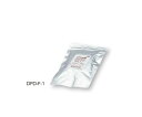 ★7/19-26 P最大27倍★【全国配送可】-pH/残留塩素計用 遊離残留塩素用試薬(100回分)1袋(100個入) 笠原理化工業 型番 DPD-F-1 as...