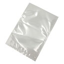 ★ポイント最大16倍★【全国配送可】-ハイバリア用保存袋 150×220mm 1箱(300枚入) ISO 型番 AP-1522-300 JAN 4589538...