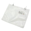 ★ポイント最大16倍★【全国配送可】-サンプリングバッグ(2フッ化) 2口コック その他 型番 2L aso 1-6664-12 ●在庫品 納期約 3営業日-【...