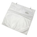 ★ポイント最大16倍★【全国配送可】-サンプリングバッグ(2フッ化) 2口コック その他 型番 20L aso 1-6664-17 ●在庫品 納期約 3営業日-...