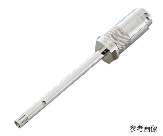 ★ポイント最大16倍★【全国配送可】-ホモジナイザー用SUSジェネレーター φ10×115mm ...