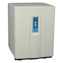 ★7/19-26 P最大27倍★【全国配送可】-クールインキュベーター 3〜45℃ 三菱電機 型番 CN-25C JAN 4519958000148 aso ...
