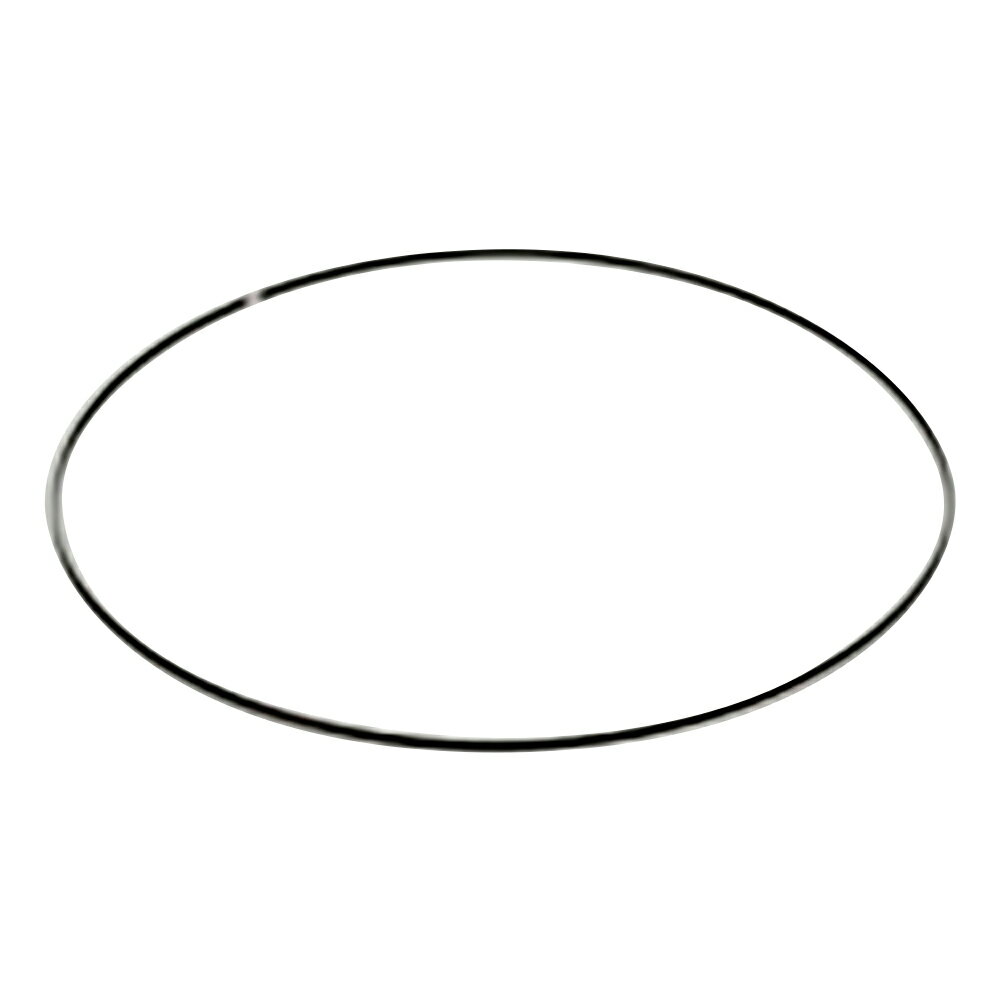 ★ポイント最大16倍★【全国配送可】-バンドソー（K-100）用替刃 ホーザン 型番 K-100-2 　JAN 496277204..