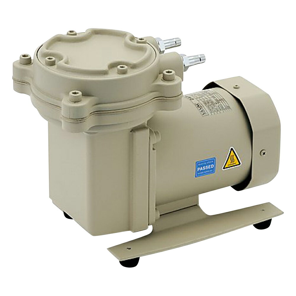 ݥȺ16ܡġ-ɥ饤ݥ(ðξѥե෿) 33.3kPa Хå  DAP-30 JA...