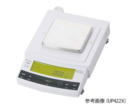 ★ポイント最大16倍★【全国配送可】-上皿天びん　UP-Y　1020g 島津製作所 型番 UP1023Y 　JAN 4540217003662 aso 1-6733-18 ●お取寄品　納期約 6営業日-【医療・研究機器】