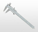 ★ポイント最大16倍★【全国配送可】-M型標準ノギス その他 型番 GVC-30KD JAN 4975846041608 aso 1-6744-13 ●お取寄...