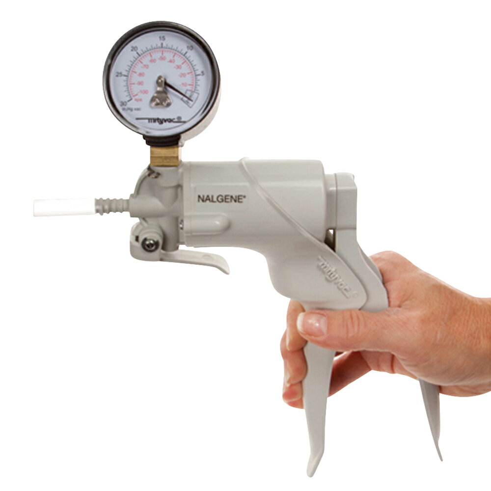 ݥȺ16ܡġ-ưݥ 48kPa ThermoScientificNalgene  6132-00...