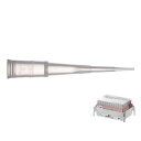 ★ポイント最大16倍★【全国配送可】-ダイアモンドチップ DL10T Tipack 未滅菌 0.1~20μL 96本×10箱入 ギルソン 型番 F171200 aso 1-6857-06 ●在庫品 納期約 3営業日-【医療・研究機器】