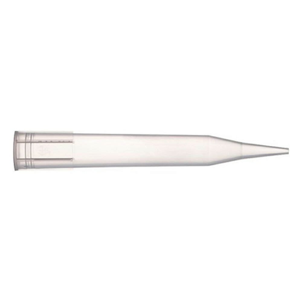 ݥȺ16ܡġ-ɥåסD5000EasyPack̤Ƕݡ500L5mL334ܡ3 륽...