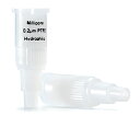 ★7/4-11 P最大27倍★【全国配送可】-マイレクス(R) 0.2um/4mm 100個入 Merck 型番 SLLGH04NL aso 1-6892-01 ●在庫品 納期約 3営業日-【医療・研究機器】