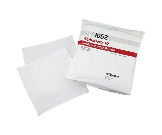 tx1052jβ