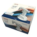 ★7/4-11 P最大27倍★【全国配送可】-電動ハンドピペッター(SI Pipette Filler) Thermo scientific 型番 9511(クリアー) aso 1-7072-12 ●在庫品 納期約 3営業日-【医療・研究機器】